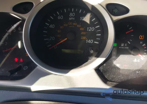 2004 Toyota Highlander V6 из США, поврежденный, VIN JTEEP21A240054938